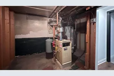 5214 W Schubert Avenue, Chicago, IL 60639 - Photo 29