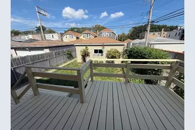 5214 W Schubert Avenue, Chicago, IL 60639 - Photo 35