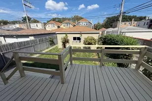 5214 W Schubert Ave, Chicago, IL 60639 - Photo 35