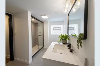 5214 W Schubert Avenue, Chicago, IL 60639 - Photo 23