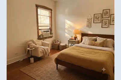 5214 W Schubert Avenue, Chicago, IL 60639 - Photo 17