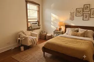 5214 W Schubert Ave, Chicago, IL 60639 - Photo 17