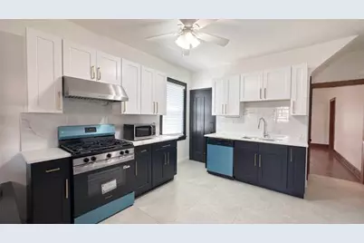 5214 W Schubert Avenue, Chicago, IL 60639 - Photo 11