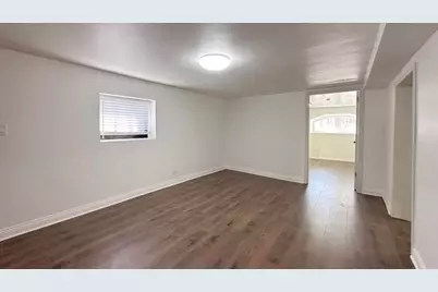 5214 W Schubert Avenue, Chicago, IL 60639 - Photo 25