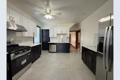 5214 W Schubert Avenue, Chicago, IL 60639 - Photo 13