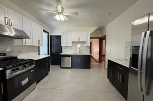 5214 W Schubert Ave, Chicago, IL 60639 - Photo 13