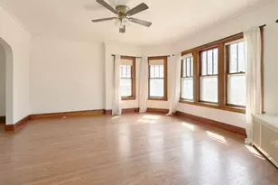 5214 W Schubert Ave, Chicago, IL 60639 - Photo 5
