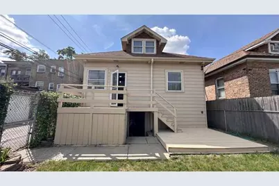 5214 W Schubert Avenue, Chicago, IL 60639 - Photo 31