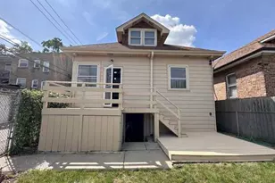 5214 W Schubert Ave, Chicago, IL 60639 - Photo 31