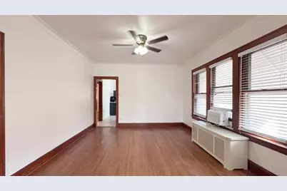 5214 W Schubert Avenue, Chicago, IL 60639 - Photo 7