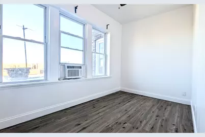 3948 W Congress Parkway #3R, Chicago, IL 60624 - Photo 5