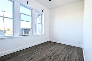 3948 W Congress Pkwy, Chicago, IL 60624 - Photo 5