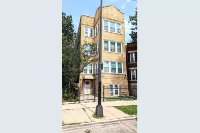 3948 W Congress Parkway #3R, Chicago, IL 60624 - Photo 1