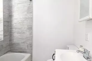 3948 W Congress Pkwy, Chicago, IL 60624 - Photo 9