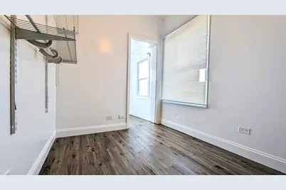 3948 W Congress Parkway #3R, Chicago, IL 60624 - Photo 7