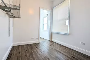3948 W Congress Pkwy, Chicago, IL 60624 - Photo 7