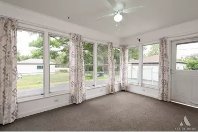 17633 Hillside Avenue, Homewood, IL 60430 - Photo 25