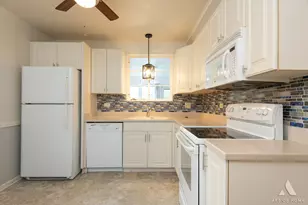 17633 Hillside Ave, Homewood, IL 60430 - Photo 17