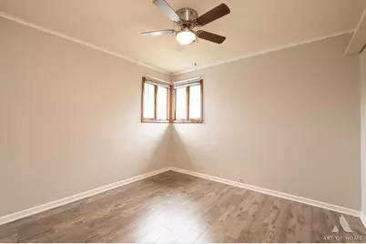 17633 Hillside Avenue, Homewood, IL 60430 - Photo 29