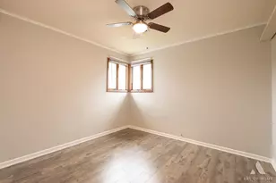 17633 Hillside Ave, Homewood, IL 60430 - Photo 29