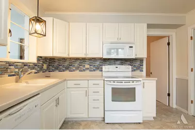 17633 Hillside Avenue, Homewood, IL 60430 - Photo 19