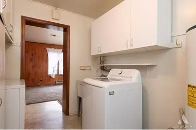 17633 Hillside Avenue, Homewood, IL 60430 - Photo 21