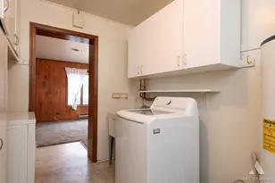 17633 Hillside Ave, Homewood, IL 60430 - Photo 21
