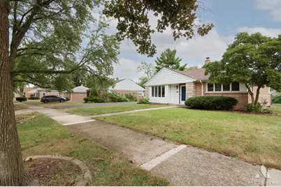 17633 Hillside Avenue, Homewood, IL 60430 - Photo 33