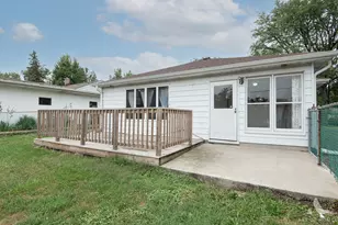 17633 Hillside Ave, Homewood, IL 60430 - Photo 5