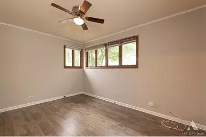 17633 Hillside Avenue, Homewood, IL 60430 - Photo 27