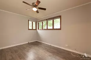 17633 Hillside Ave, Homewood, IL 60430 - Photo 27