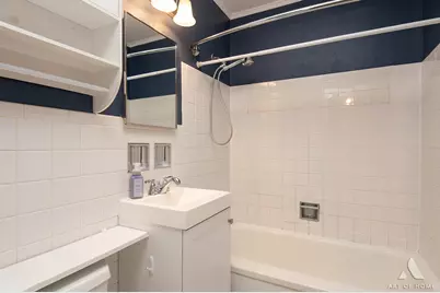 17633 Hillside Avenue, Homewood, IL 60430 - Photo 31