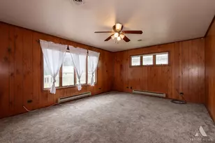 17633 Hillside Ave, Homewood, IL 60430 - Photo 23
