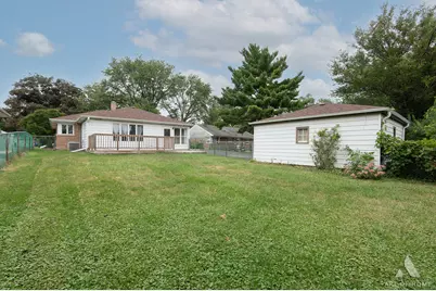 17633 Hillside Avenue, Homewood, IL 60430 - Photo 7