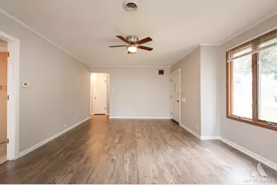17633 Hillside Avenue, Homewood, IL 60430 - Photo 15