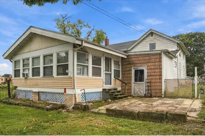510 13th Avenue, Sterling, IL 61081 - Photo 11