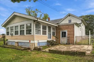 510 13th Ave, Sterling, IL 61081 - Photo 11