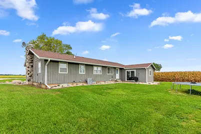 3006 Kane Road, Leland, IL 60531 - Photo 21
