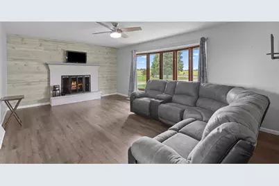3006 Kane Road, Leland, IL 60531 - Photo 5