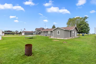 3006 Kane Road, Leland, IL 60531 - Photo 23