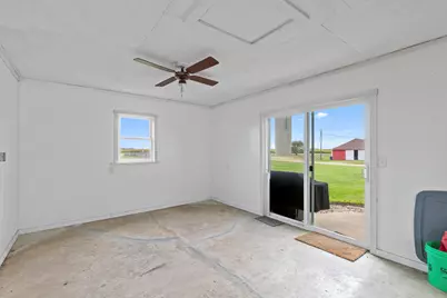 3006 Kane Road, Leland, IL 60531 - Photo 19