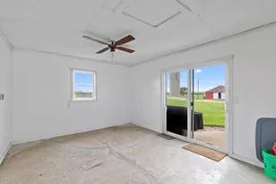 3006 Kane Rd, Leland, IL 60531 - Photo 19