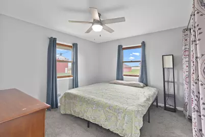 3006 Kane Road, Leland, IL 60531 - Photo 11