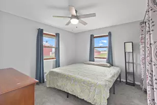 3006 Kane Rd, Leland, IL 60531 - Photo 11