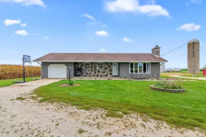 3006 Kane Road, Leland, IL 60531 - Photo 1