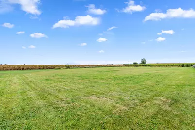 3006 Kane Road, Leland, IL 60531 - Photo 25