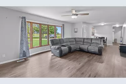3006 Kane Road, Leland, IL 60531 - Photo 7