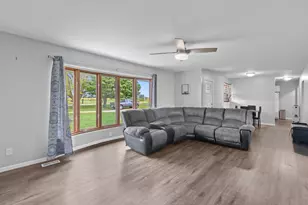 3006 Kane Rd, Leland, IL 60531 - Photo 7