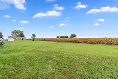 3006 Kane Road, Leland, IL 60531 - Photo 27