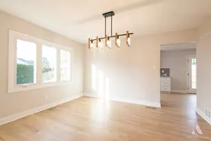 11734 Ballinary Ct, Orland Park, IL 60467 - Photo 9